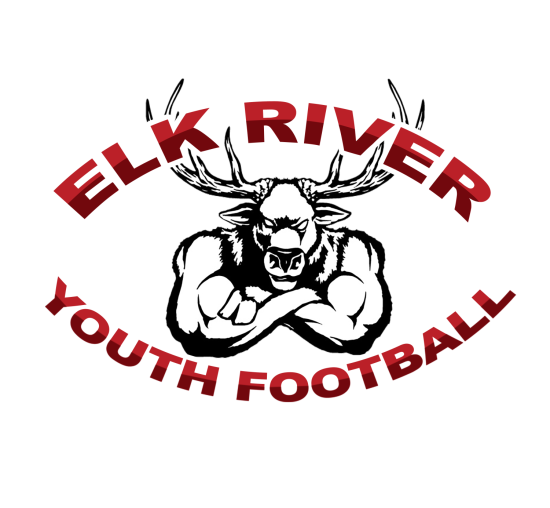 2023 Elk River Youth Football